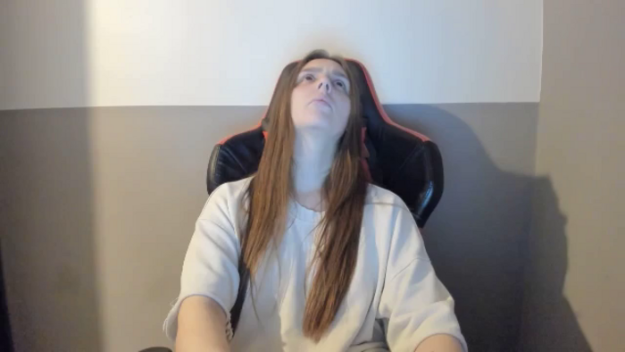 LunaMystique