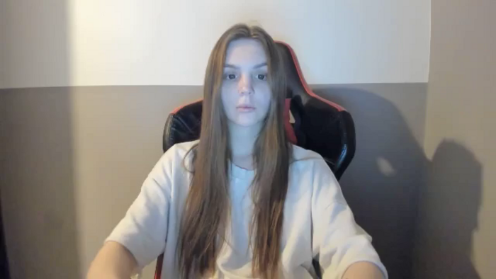 LunaMystique