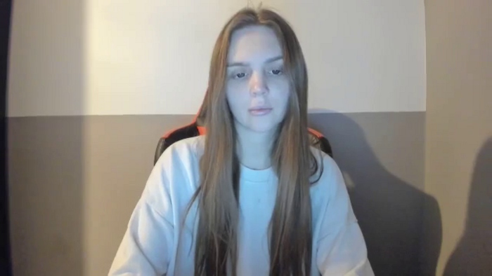 LunaMystique