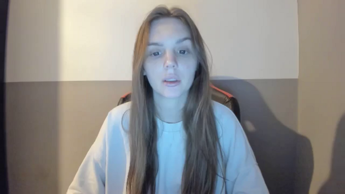 LunaMystique