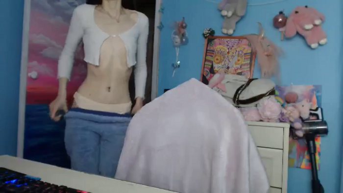 Malina_kitty
