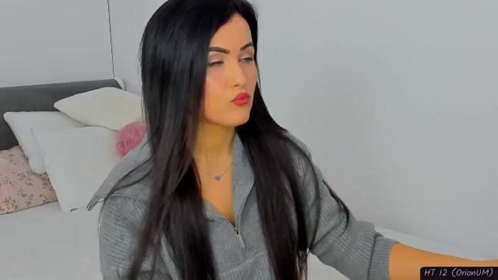 Mayaaa