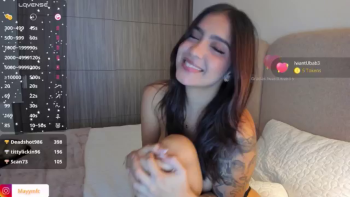 Maysoon_