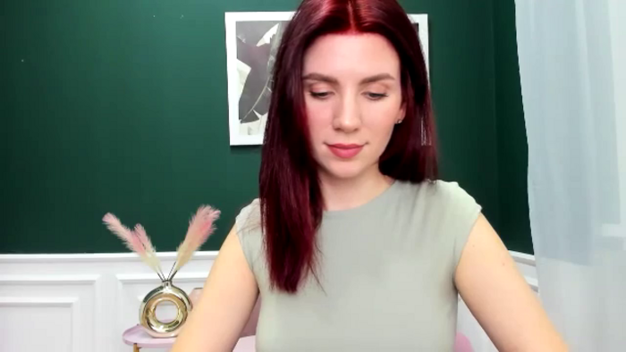 MiaLuxe