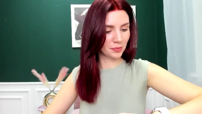 MiaLuxe