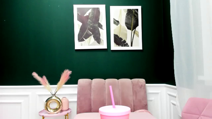 MiaLuxe