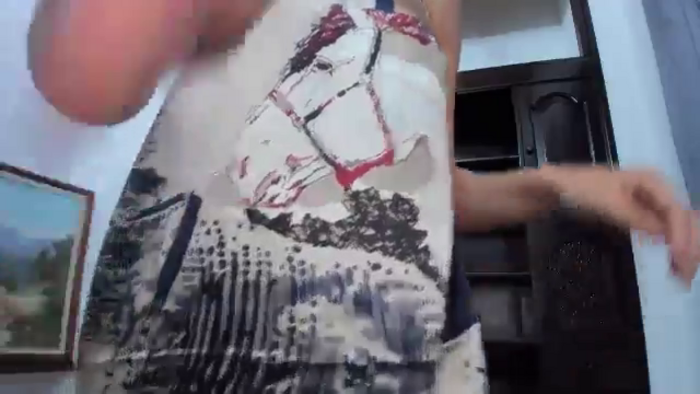 Miacollins1x