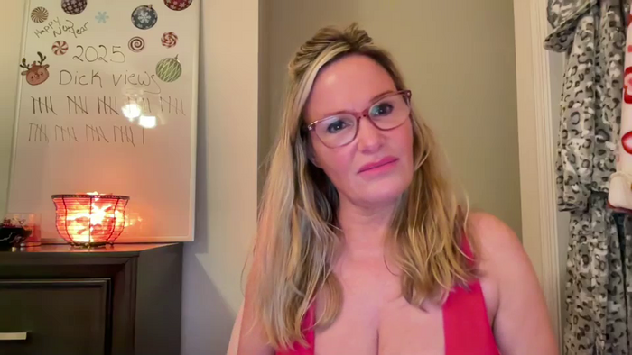 Milf_Goddess