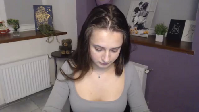 Milky_bunny_