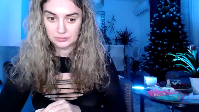 MissDivinna
