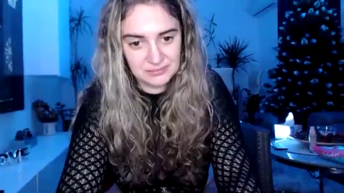 MissDivinna