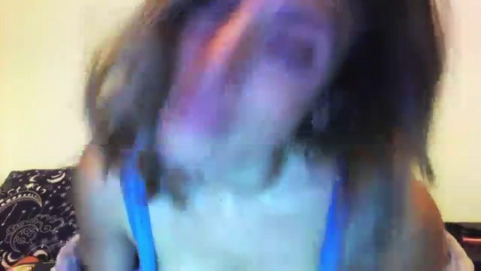 MissJ
