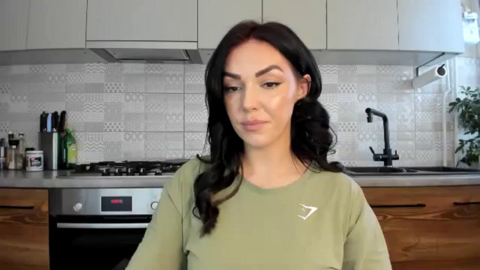 MissNelly_