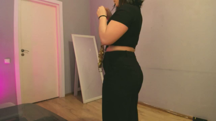 MissShyMira