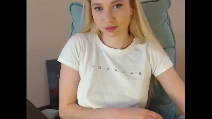 Miss_Sylvia