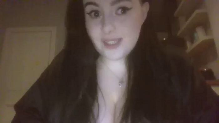 Missmacygrayy