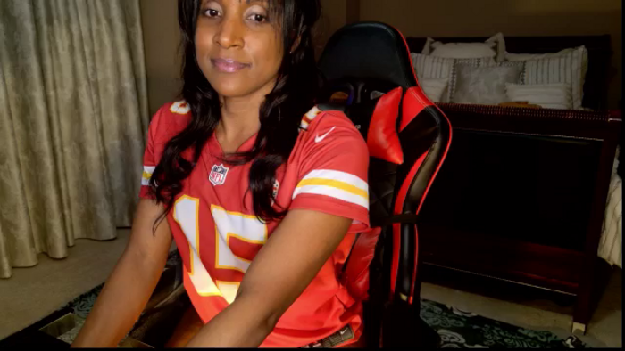 Ms_WetnWild
