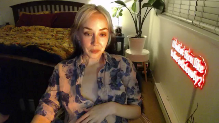 NahlaHoney