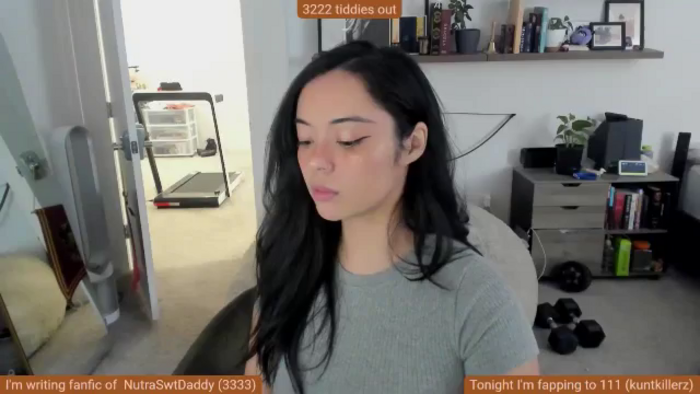 Nami_