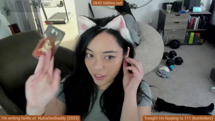Nami_