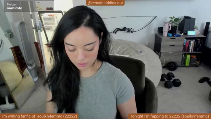 Nami_