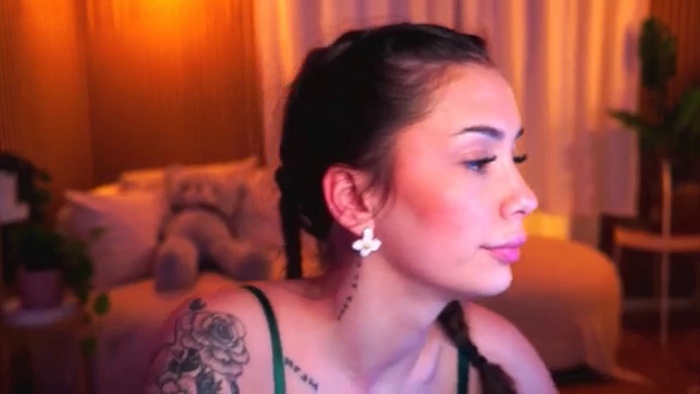 Naomii18