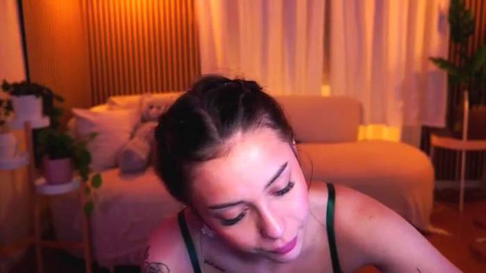 Naomii18