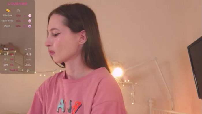 NeonShine