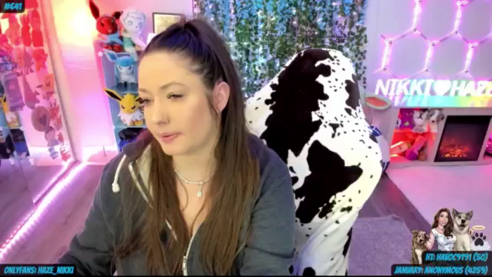 Nikki_Haze