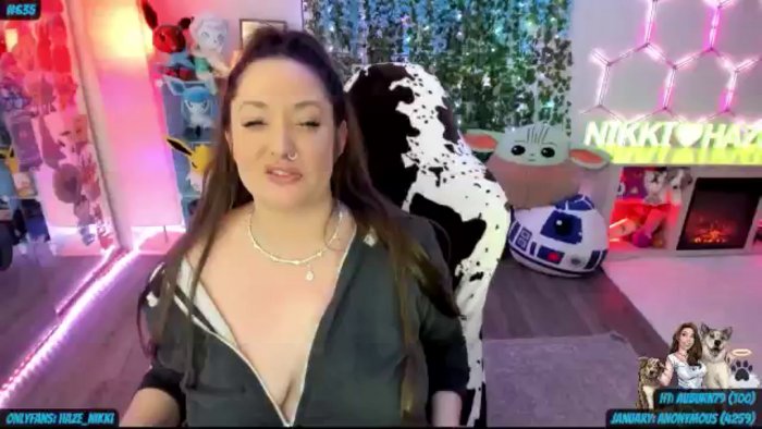 Nikki_Haze