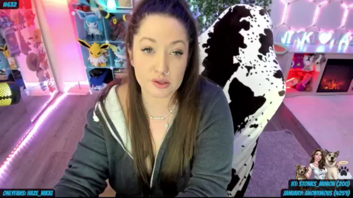 Nikki_Haze