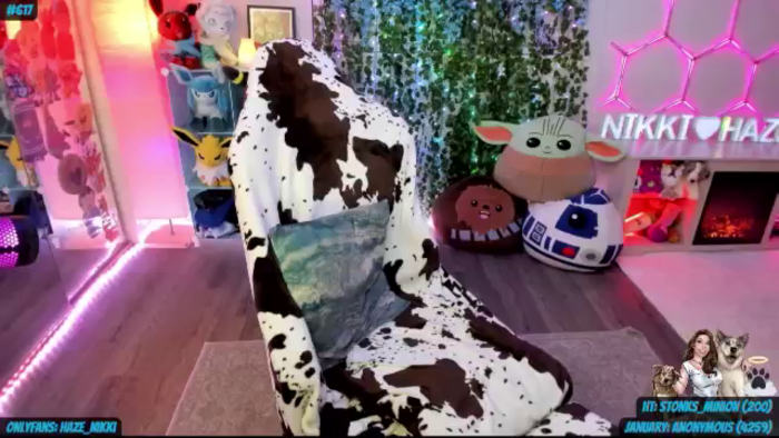 Nikki_Haze