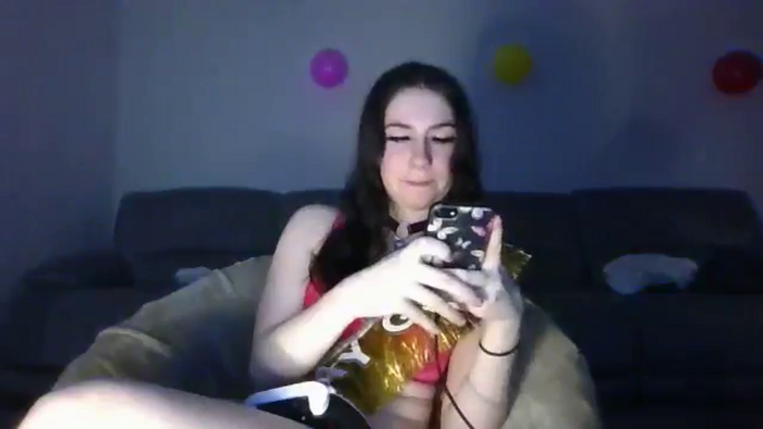 Nova_dior222