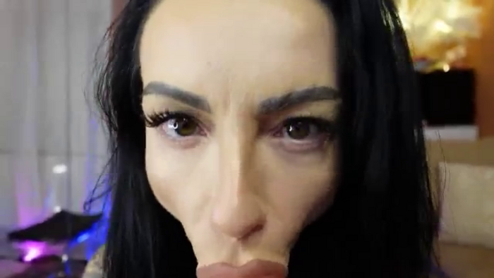 Oddetteblackk