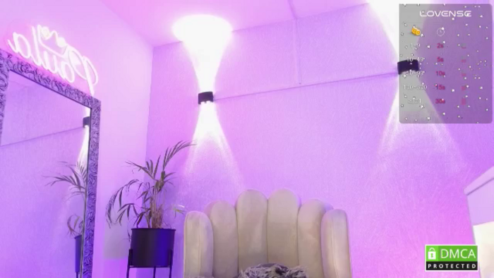 Paula_T