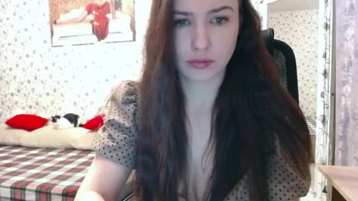 RosieRosa