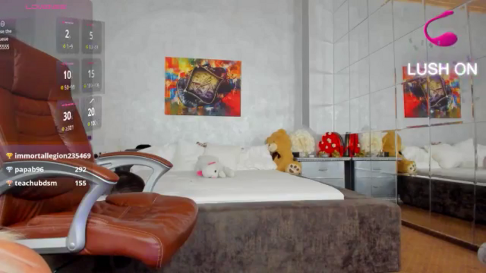 Russian_Ava