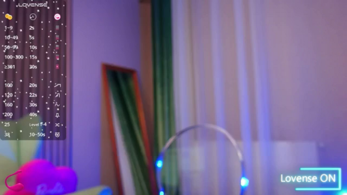 SabrinaJayde