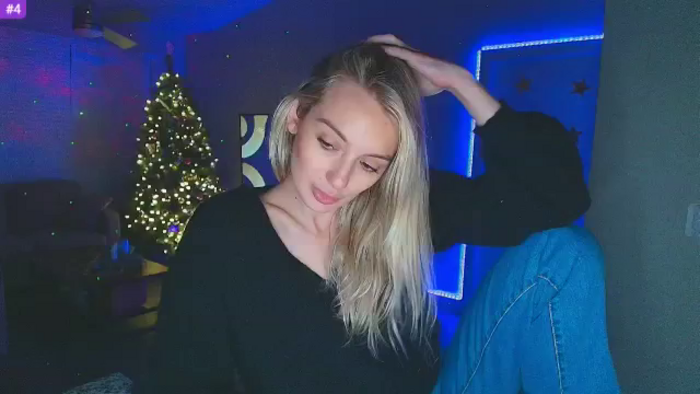 Sammy_gray