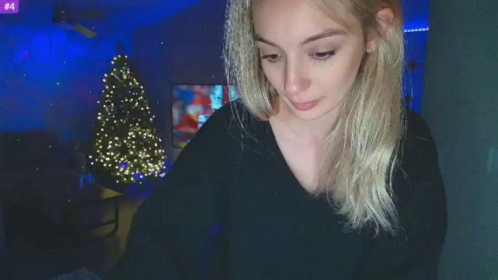 Sammy_gray