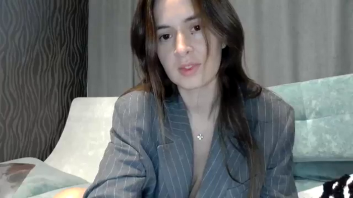 Sashaaa
