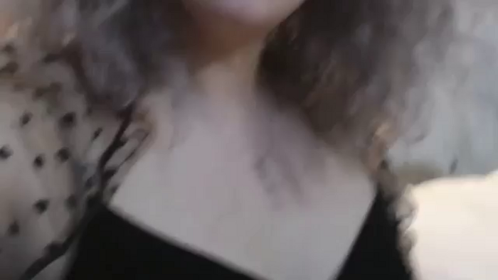 SassyKate