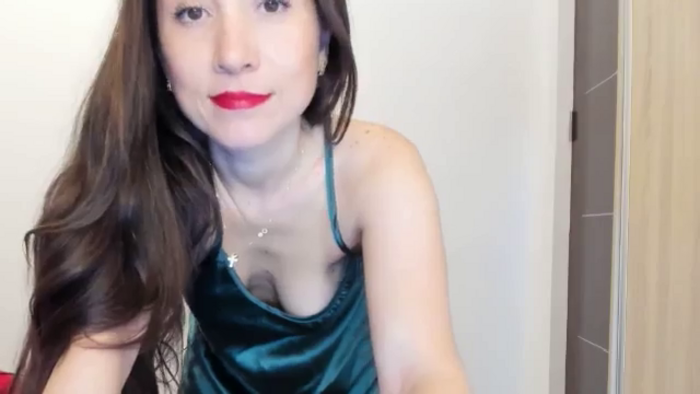 Sexyanabelle2