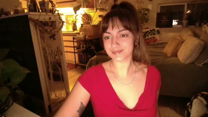 Sexylexi211