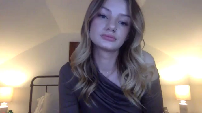 ShawnaSweets0