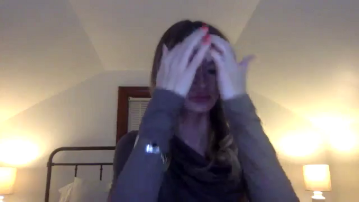 ShawnaSweets0