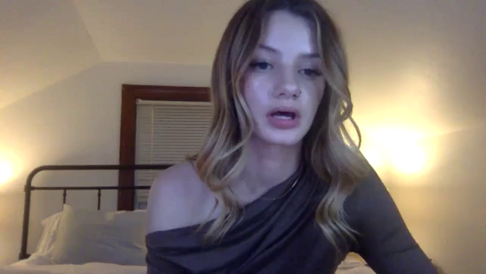 ShawnaSweets0