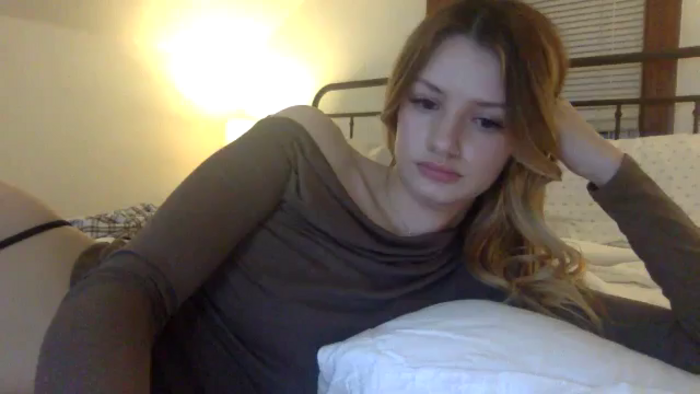 ShawnaSweets0