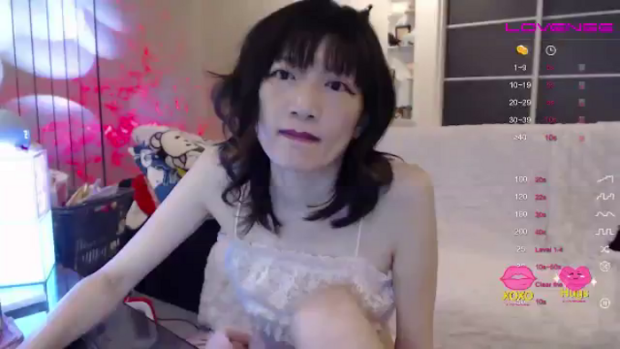 SilViAjpn