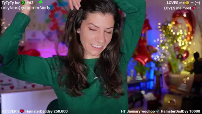 Sindyy